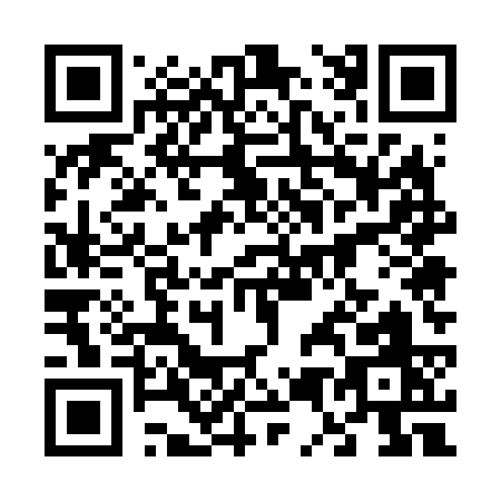 QR code for 65563