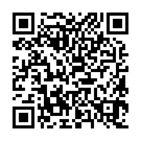 QR code for 655880