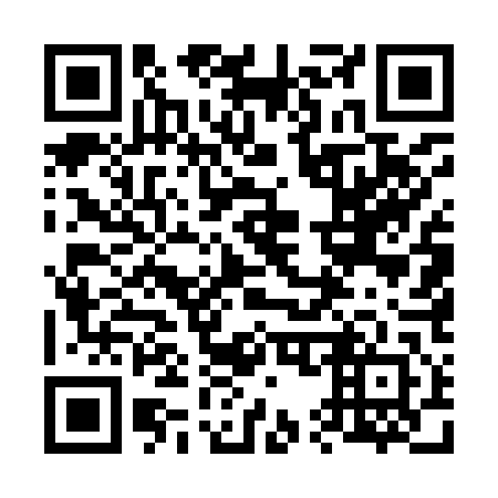 QR code for 655942