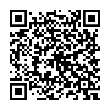 QR code for 65594J