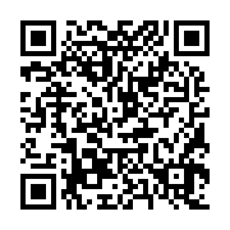 QR code for 655966