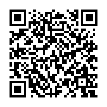 QR code for 655GC