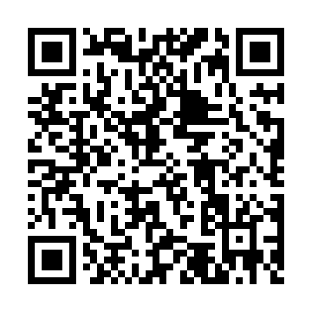 QR code for 655HP