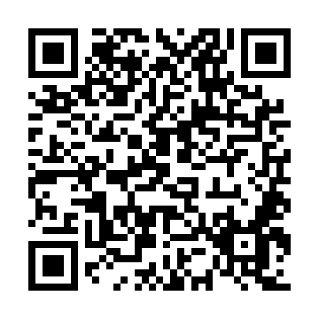 QR code for 655UM