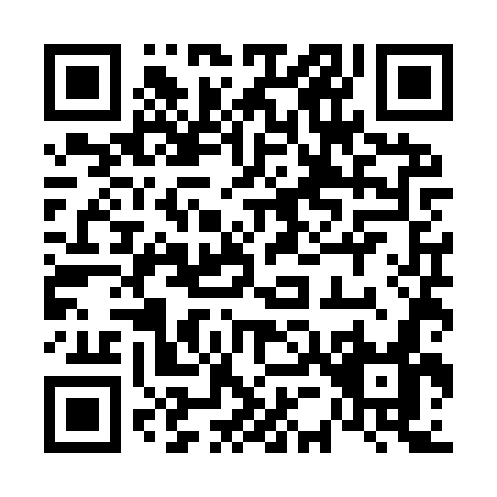 QR code for 655YW