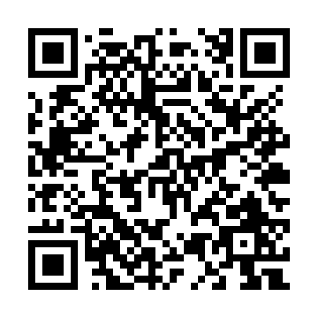QR code for plate 6-55ZR