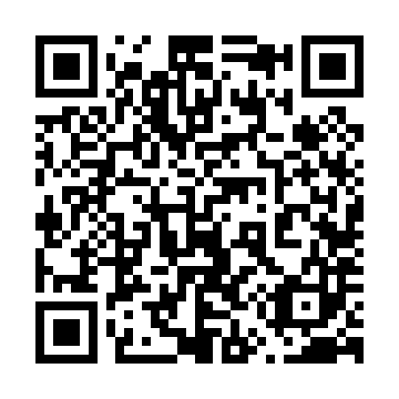 QR code for plate 6-56083