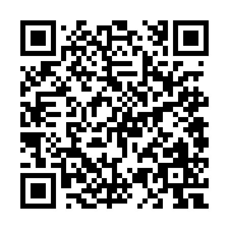 QR code for 6560A
