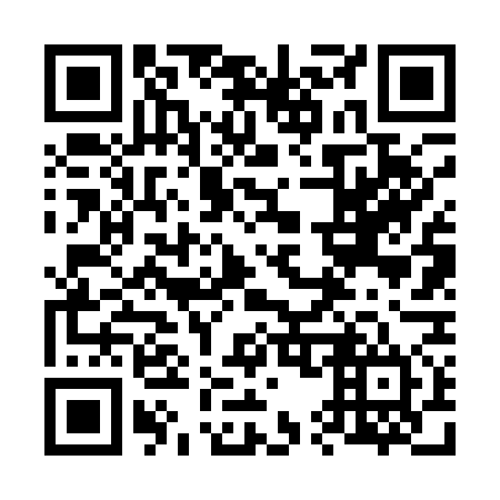 QR code for 656174