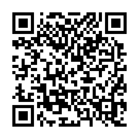 QR code for plate 6-5634J