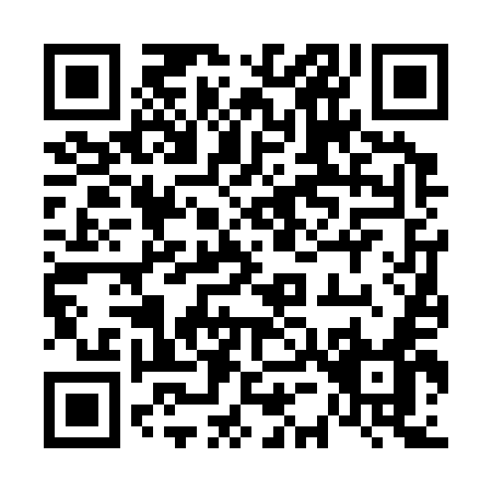 QR code for 65635