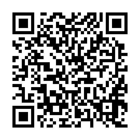 QR code for 656356
