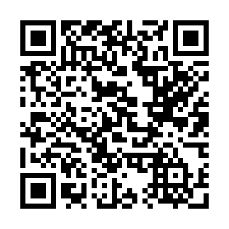 QR code for 65635T