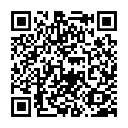 QR code for plate 6-5635Y