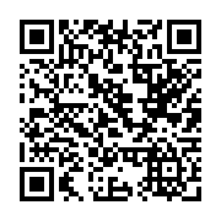 QR code for 656365