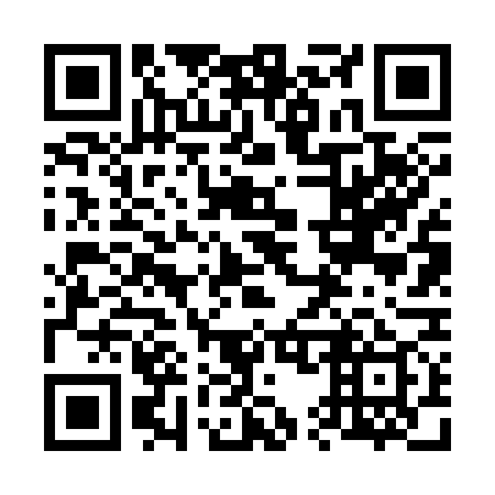 QR code for plate 6-56379