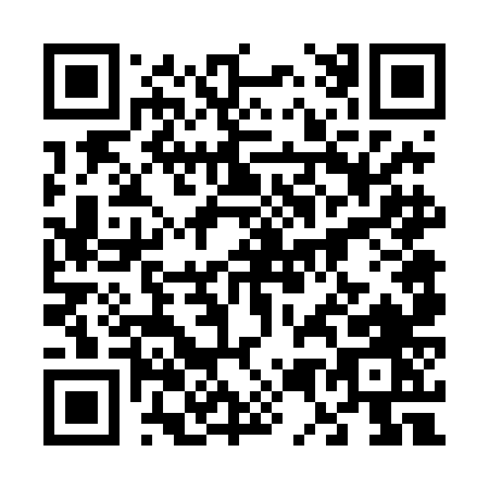 QR code for 6564N