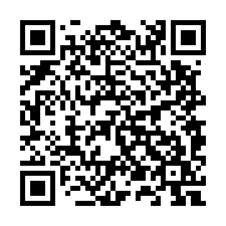 QR code for 65659W