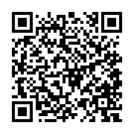 QR code for 6565M