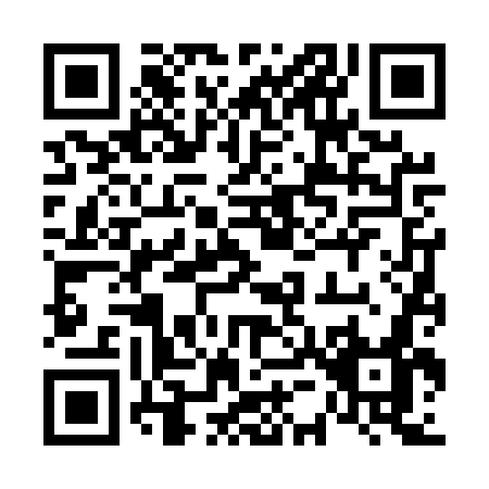 QR code for 6565W