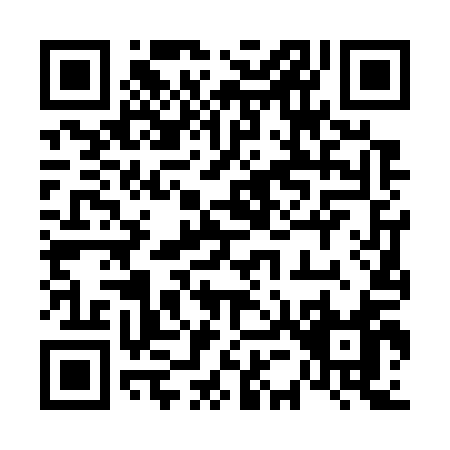 QR code for plate 6-5671