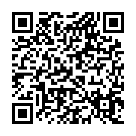 QR code for plate 6-56NA