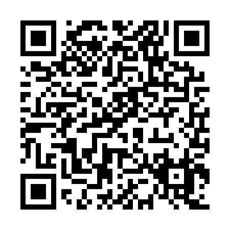 QR code for plate 6-56QP