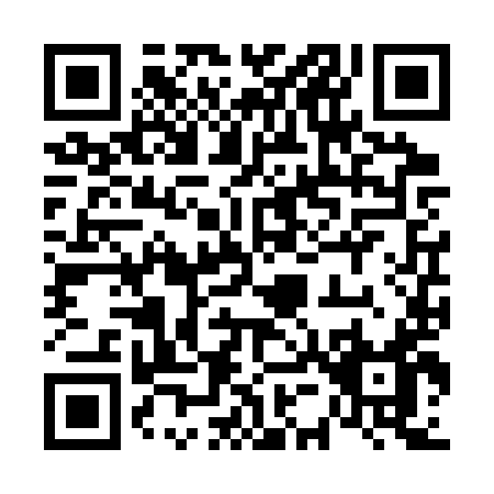 QR code for 656SY