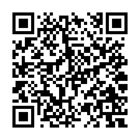 QR code for 656TR