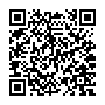 QR code for plate 6-56WG
