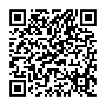 QR code for plate 6-56XG
