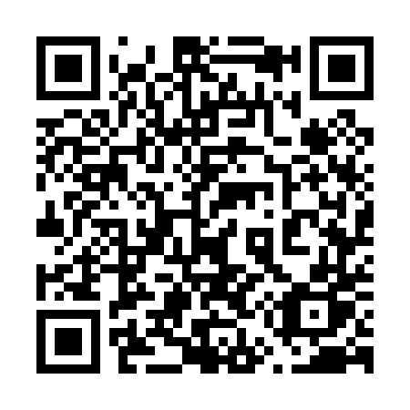 QR code for plate 6-5704P