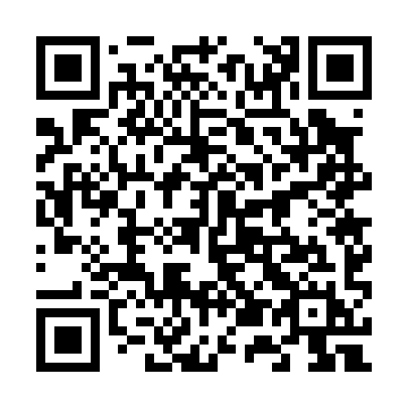 QR code for plate 6-5709H