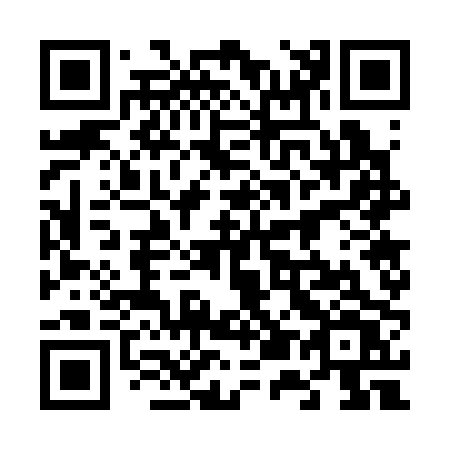 QR code for plate 6-5730V