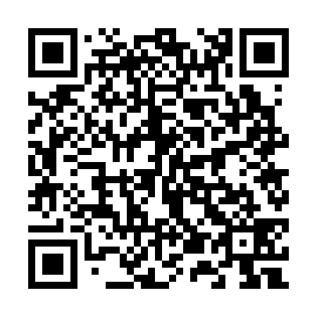 QR code for plate 6-57339