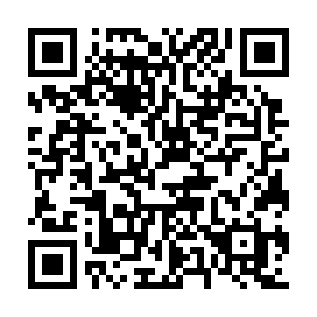 QR code for plate 6-5736H