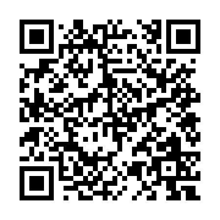 QR code for 6574S