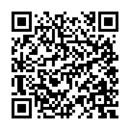 QR code for 65761