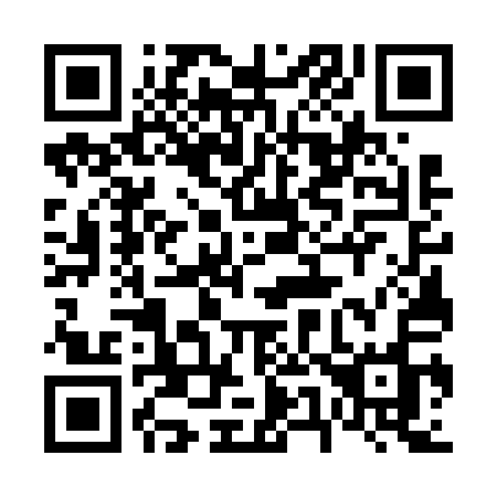 QR code for 65761O