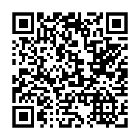 QR code for 65766M