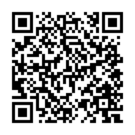 QR code for 65775