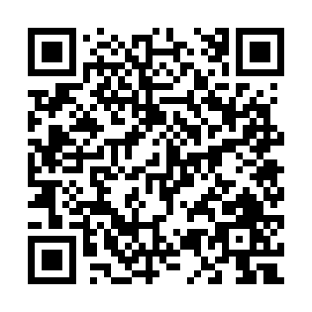 QR code for plate 6-5776