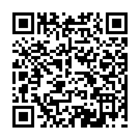 QR code for 6577R