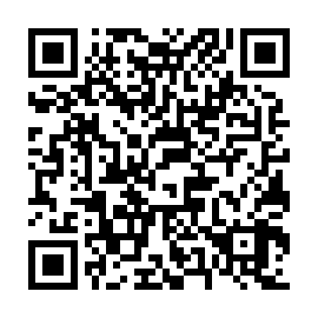 QR code for 657808