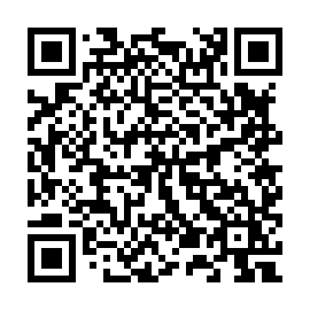 QR code for plate 6-5788Z