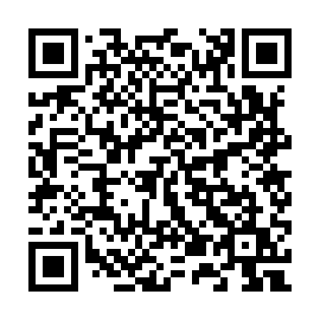 QR code for plate 6-5791U