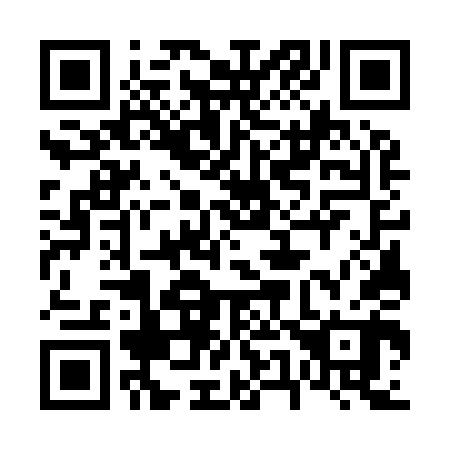 QR code for 657940