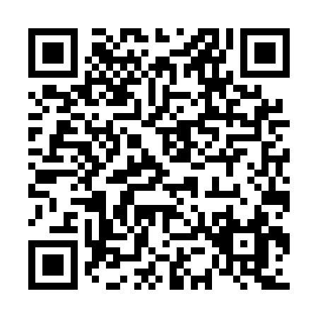 QR code for plate 6-57EC