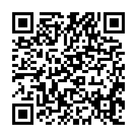 QR code for 657HO
