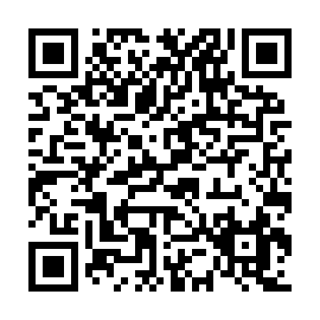 QR code for plate 6-57IS